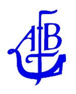 Abe Bailey Logo