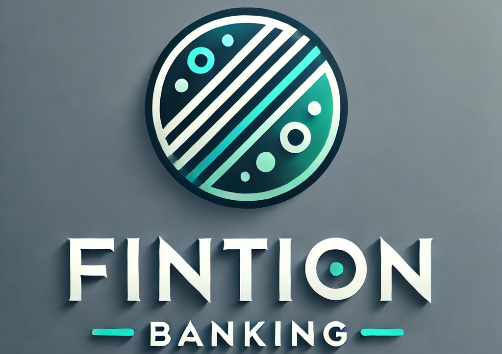 Fintion Logo