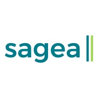 SAGEA Logo