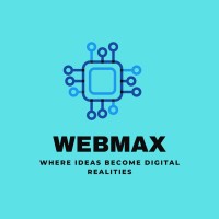 School Outreach Program